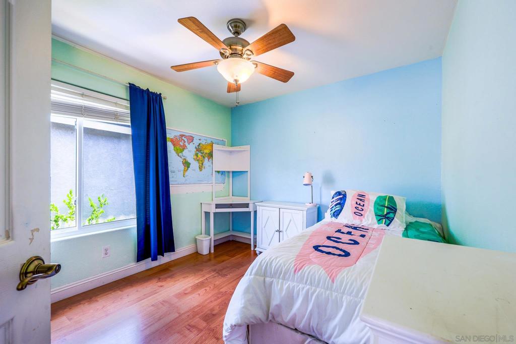 1228 Calle Ultimo - photo 16