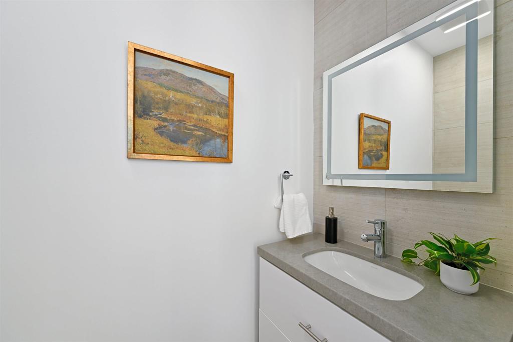 4079 1st Ave - photo 16