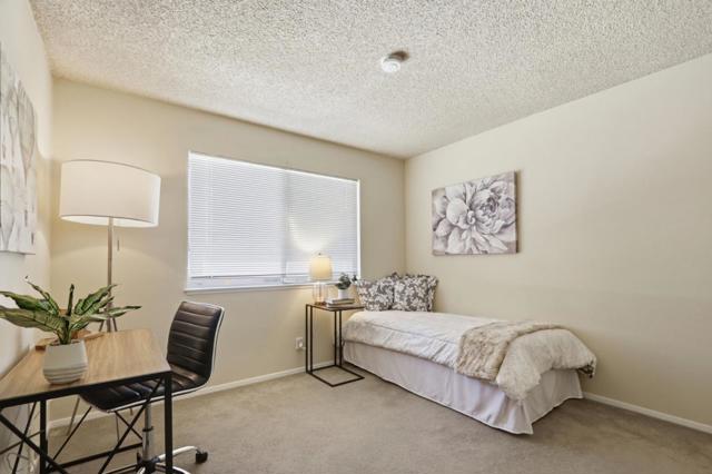 350 N 1st, Campbell CA: https://media.crmls.org/mediaz/9723adc0-da09-43b9-ae1d-de02872d56a9.jpg