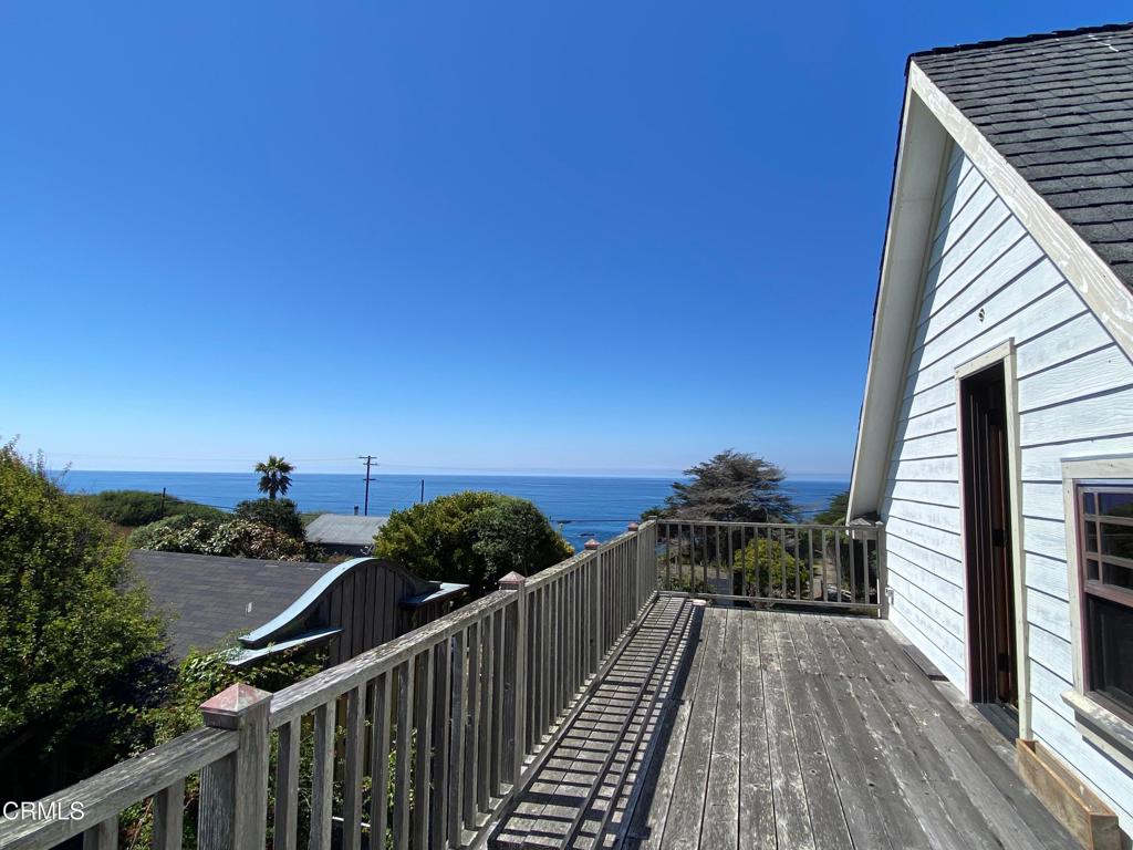 9723Be7F Cab1 4Dd4 B9Ef 5E2350367E45 36435 Highway 1, Westport, Ca 95488 &Lt;Span Style='BackgroundColor:transparent;Padding:0Px;'&Gt; &Lt;Small&Gt; &Lt;I&Gt; &Lt;/I&Gt; &Lt;/Small&Gt;&Lt;/Span&Gt;