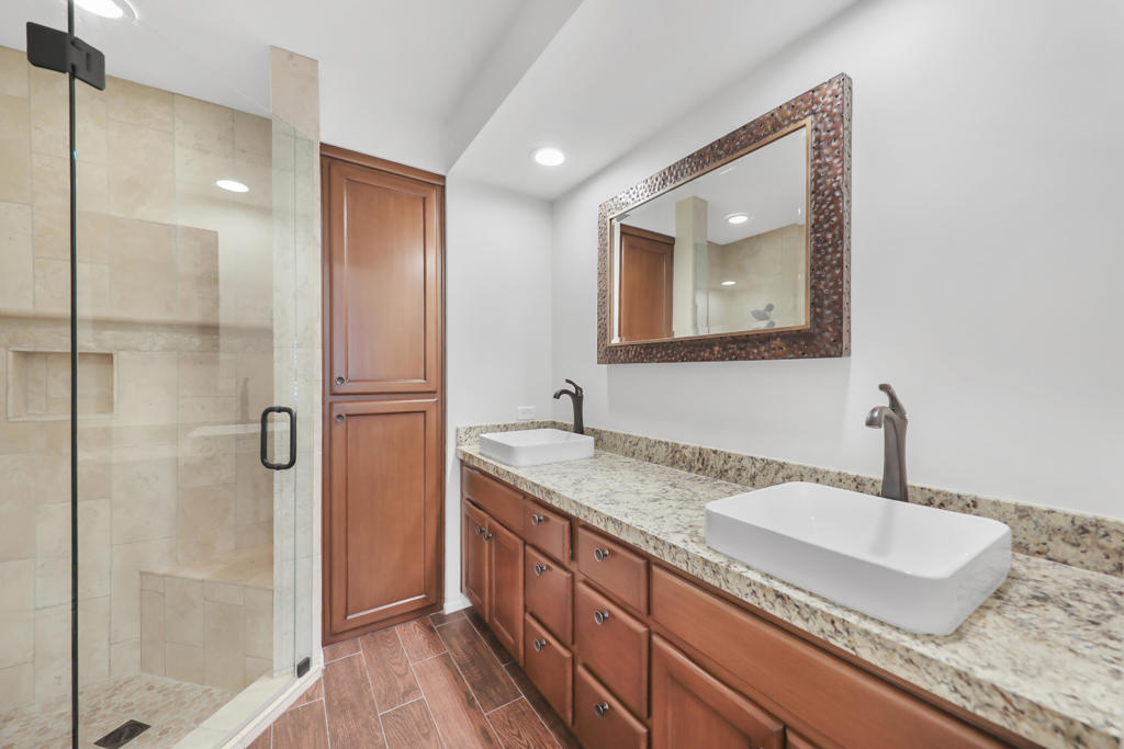 MLS #219137800DA image #17