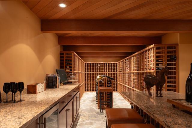 72 Fern Canyon Road, Carmel CA: https://media.crmls.org/mediaz/9723d18e-80df-42eb-89fa-3512fda5c427.jpg