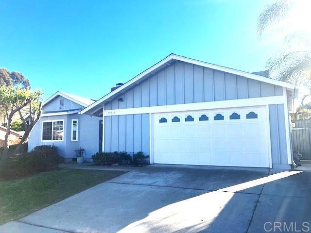 14513 High Pine Street