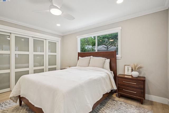 5169 Lillian Ct, Livermore CA: https://media.crmls.org/mediaz/9723dde0-e425-4a73-91b2-304211bb38ad.jpg