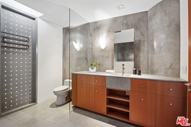 Drew Fenton | 2238 Stradella Road Los Angeles CA | MLS: 7146922