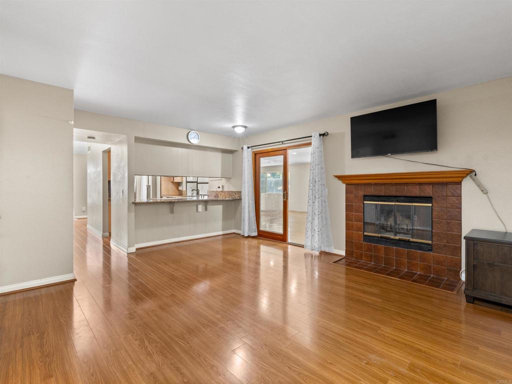 8410 Sedorus Street - photo 14