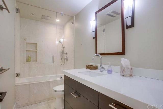 Detail Gallery Image 30 of 55 For 907 Poppy Lane, Carlsbad,  CA 92011 - 4 Beds | 4 Baths