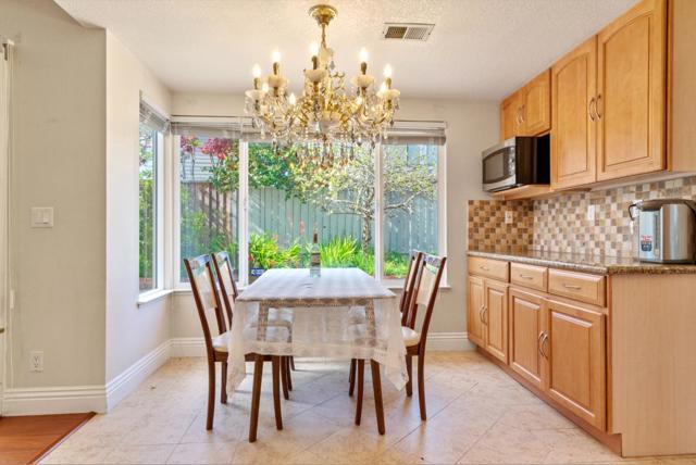 Image 11 of 37 For 1809 Kofman Parkway