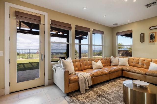 Image 9 of 58 For 1825 Bridgeview Court