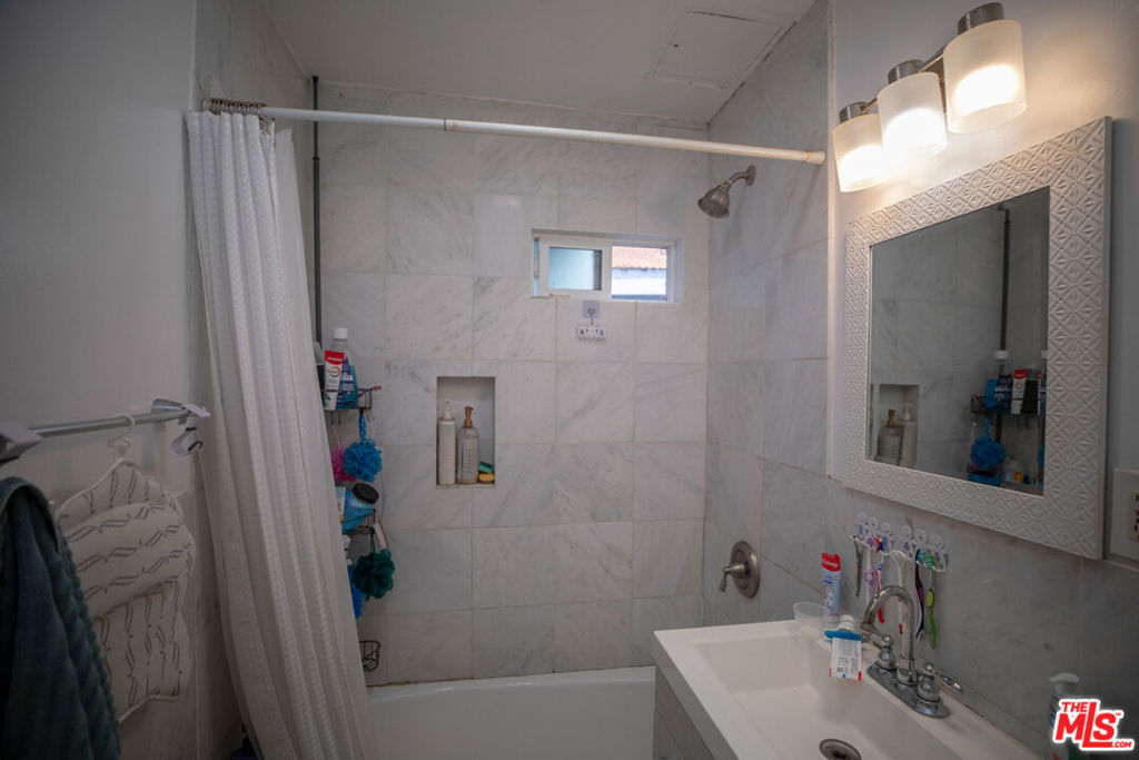 MLS #25547229 img 18