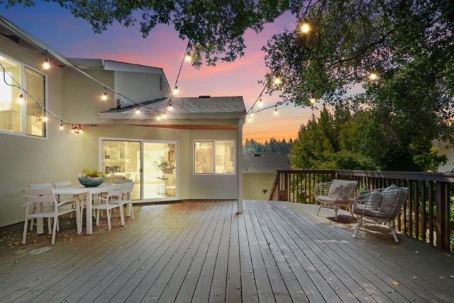 115 Calcita Drive, Santa Cruz CA: https://media.crmls.org/mediaz/97246c5d-46a4-4de3-8d01-6962a3e401e3.jpg