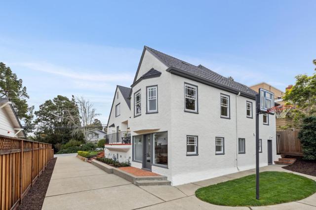 Image 98 of 101 For 2900 Hillside Drive