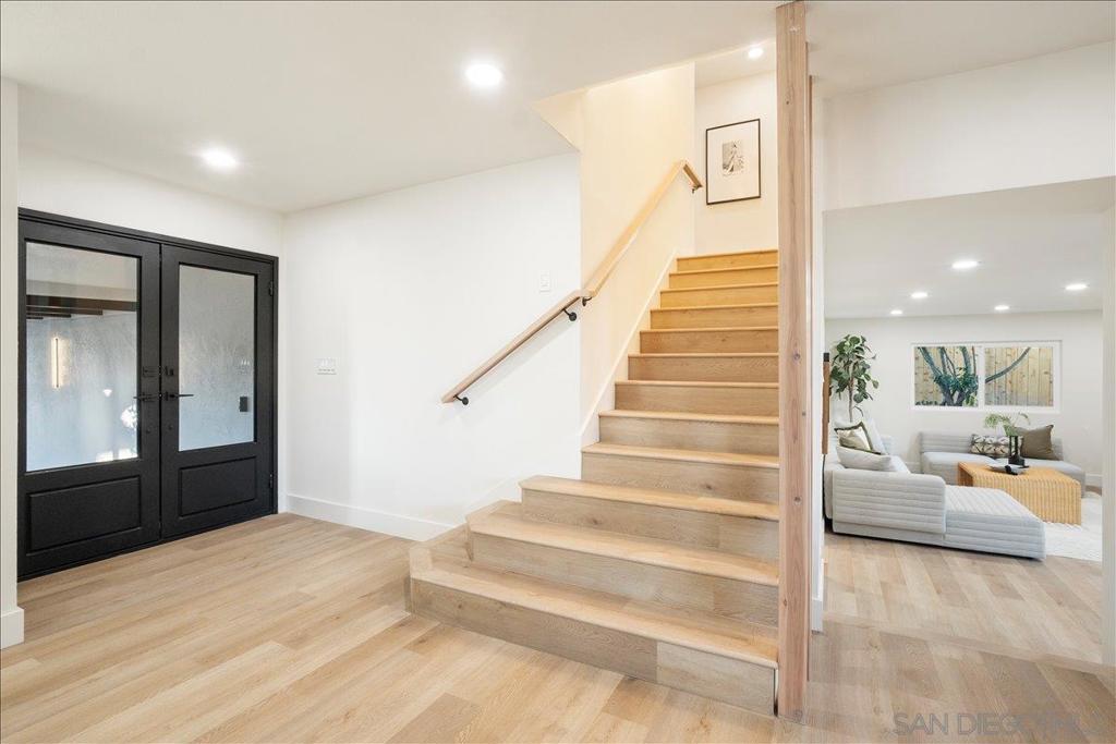 6268 Lance Place - photo 4