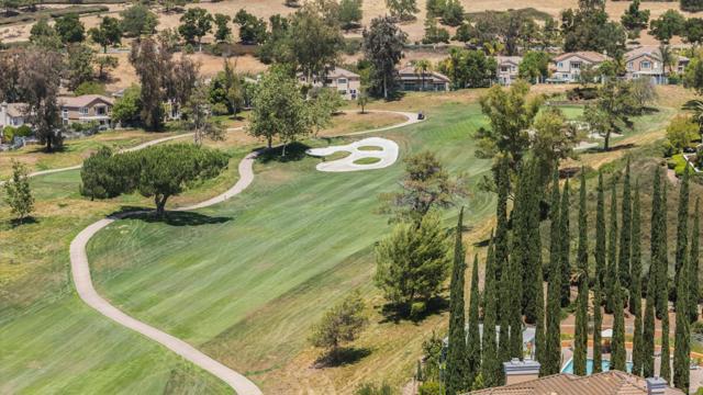 5365 SILVER KNOLL Court, San Jose CA: https://media.crmls.org/mediaz/9724cbe2-8304-44ff-8b88-33549f8d33ea.jpg