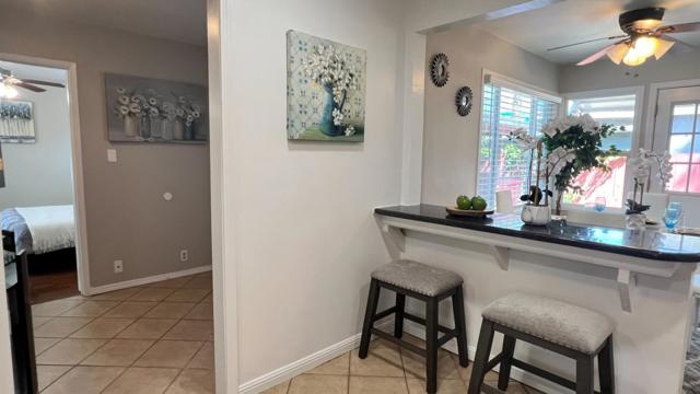 15958 Via Descanso, San Lorenzo CA: https://media.crmls.org/mediaz/9724cc89-fb4e-4c91-8a26-139beddd533e.jpg