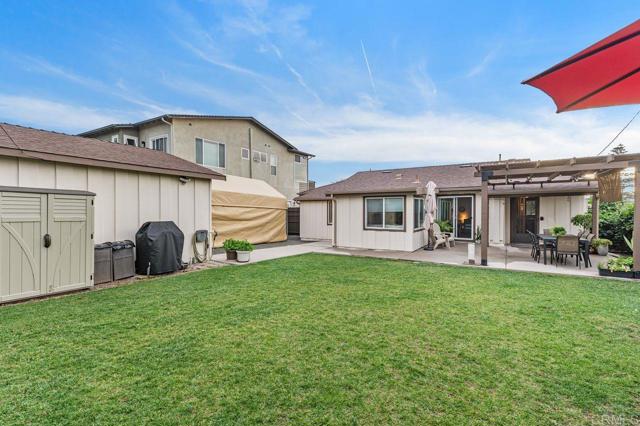 Detail Gallery Image 22 of 41 For 5238 Carlsbad Bld, Carlsbad,  CA 92008 - 2 Beds | 2 Baths