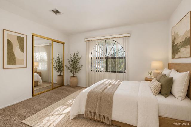 40528 Meadow Lane, Palm Desert, CA 92260