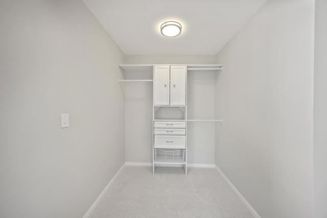 1249 Oak Street, San Mateo CA: https://media.crmls.org/mediaz/97250b72-7b15-4888-a5cf-107b11a43d30.jpg