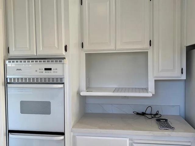 6366 Tamalpais Avenue, San Jose CA: https://media.crmls.org/mediaz/972511be-92a5-4e58-b8bc-63f3a703ffe2.jpg