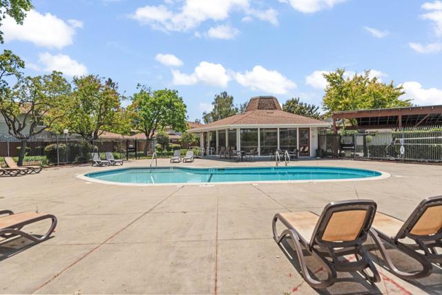 1135 Reed Avenue, Sunnyvale CA: https://media.crmls.org/mediaz/97251a42-9b71-4b72-82a4-ac9da3ab1b9a.jpg