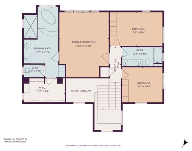 17710 Bear Creek Road, Boulder Creek CA: https://media.crmls.org/mediaz/97254657-2c75-423f-971d-6a331870c020.jpg