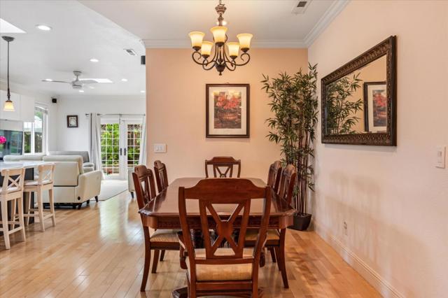 Image 7 of 33 For 6448 Bollinger Road