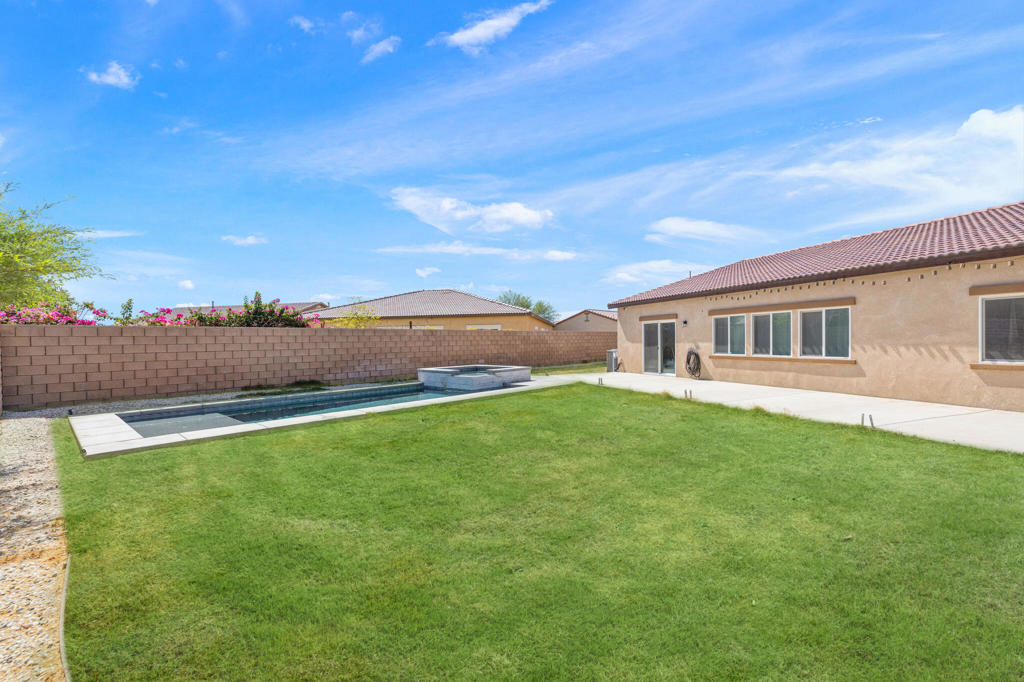 MLS #219139193DA image #29