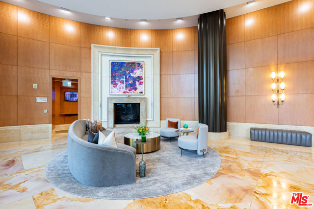 1 W Century Drive, Los Angeles CA: https://media.crmls.org/mediaz/97255930-89b5-45e9-b642-5a1bb3b52991.jpg