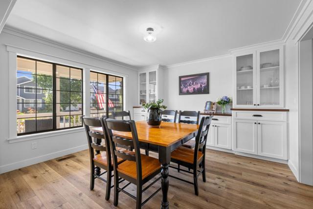 1851 Severinsen Street, Hollister CA: https://media.crmls.org/mediaz/97255f92-4e30-4095-aaaa-2f2629a899f0.jpg