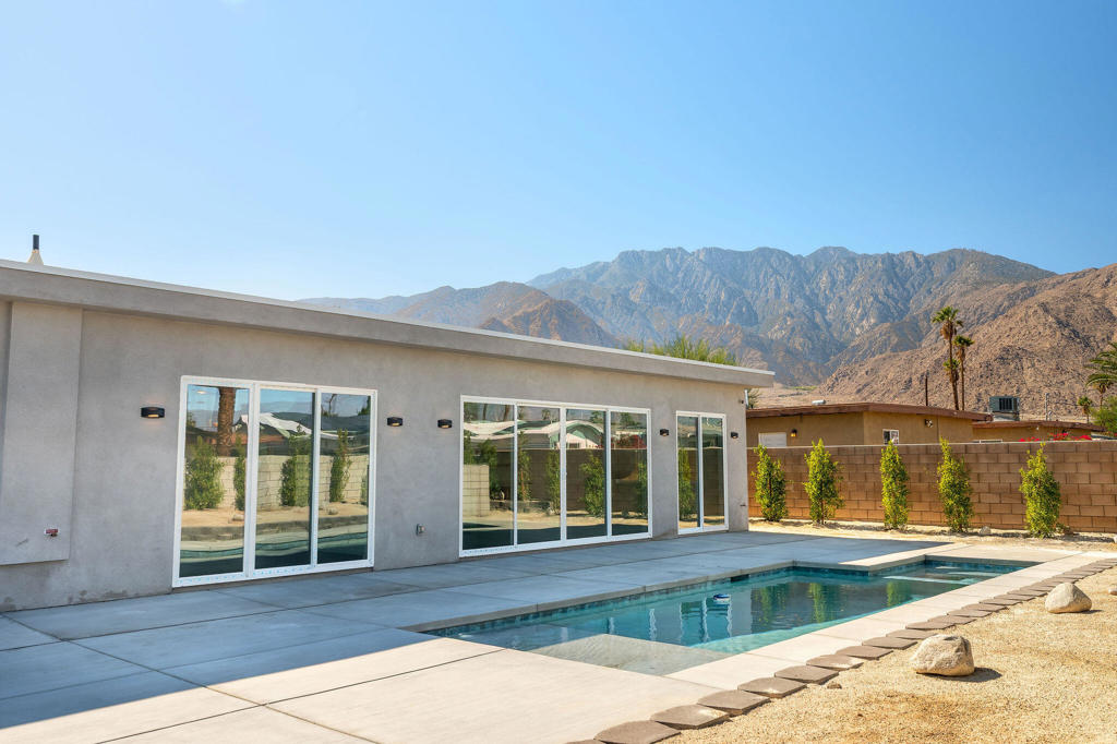 MLS #219137751DA image #37