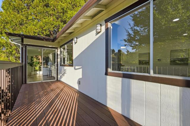 5603 Crow Canyon Road, Castro Valley CA: https://media.crmls.org/mediaz/972596c3-8119-4d4a-bddb-1d45b4a7fef2.jpg