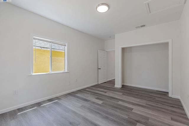 2056 Elm St, Livermore CA: https://media.crmls.org/mediaz/9725abac-3664-4b80-9ddf-e7ca9d249eca.jpg