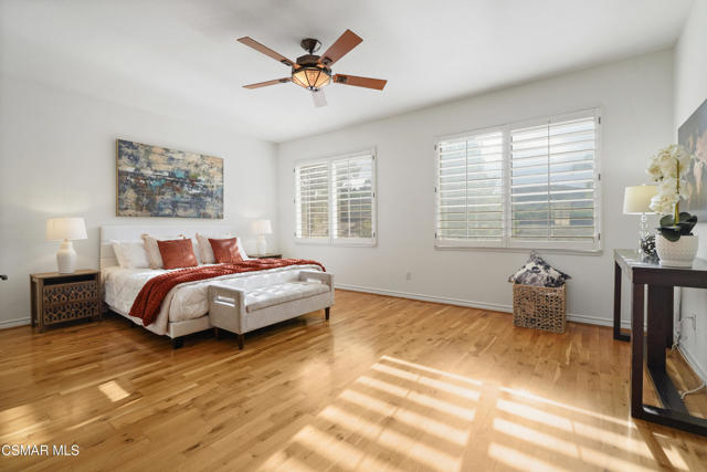657 Via Vista Vista, Newbury Park CA: https://media.crmls.org/mediaz/9725b166-e2f4-4157-a1bf-68728325d2f4.jpg