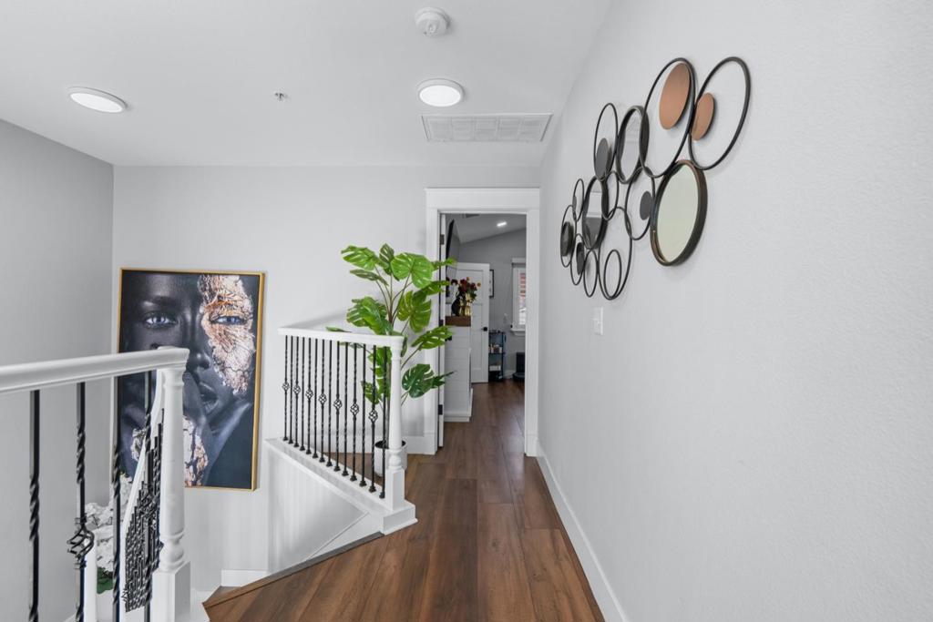 MLS #ML82019750 image #30