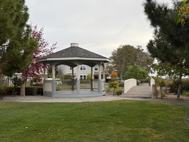 504 Westwind Lane, Redwood City CA: https://media.crmls.org/mediaz/9725b478-e7ce-45a4-bb56-154d9f48be94.jpg