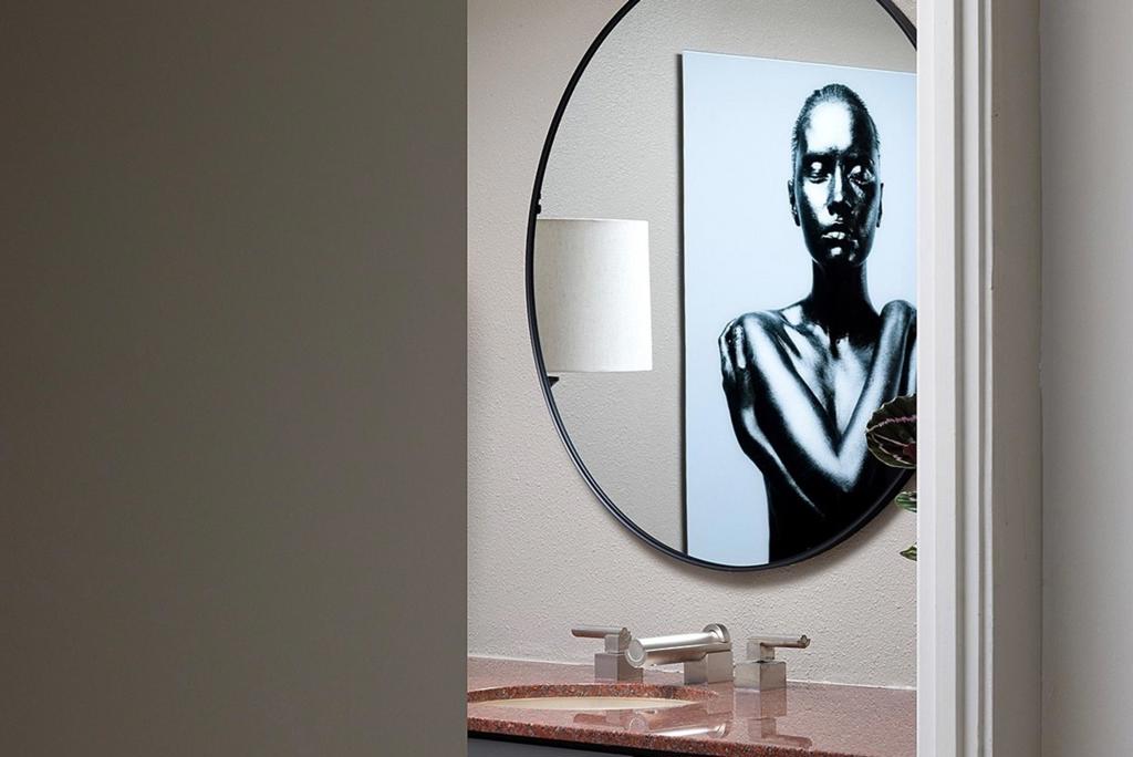 MLS #219136759DA image #22