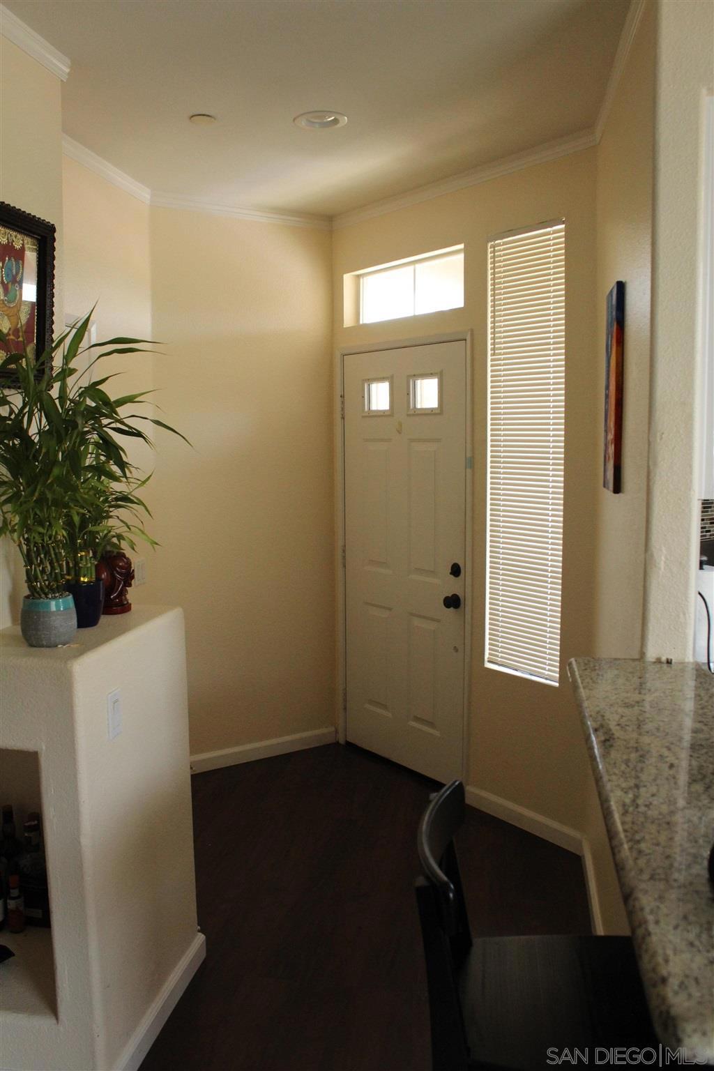 10766 Sabre Hill Dr - photo 2