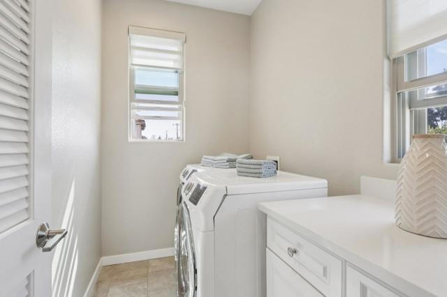 951 Arrowleaf Place, San Jose CA: https://media.crmls.org/mediaz/9725e9b0-c49d-452d-b338-f5eb358ec232.jpg