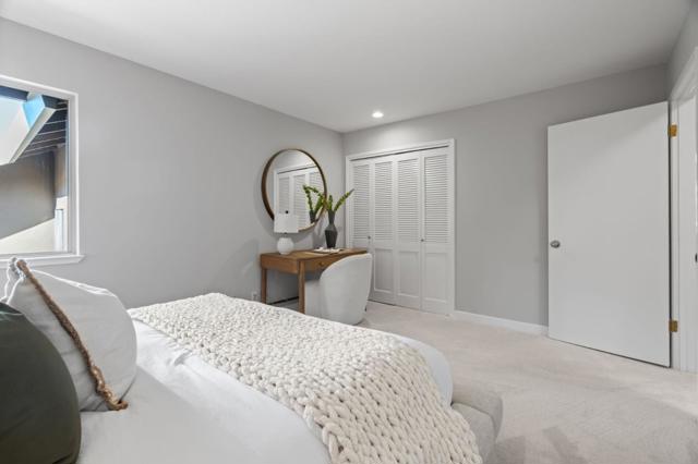 942 Viewridge Drive, San Mateo CA: https://media.crmls.org/mediaz/9725fdea-9ea4-44e0-9dfe-da3af8b2eede.jpg
