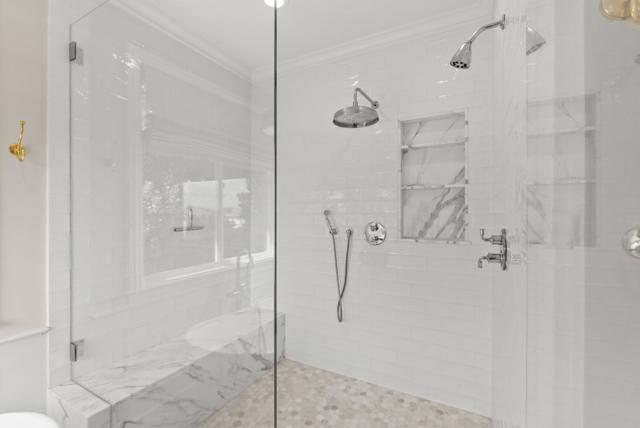 629 Lombardy Way, Redwood City CA: https://media.crmls.org/mediaz/9726008f-1eb3-4a45-bc83-80dba07beb79.jpg