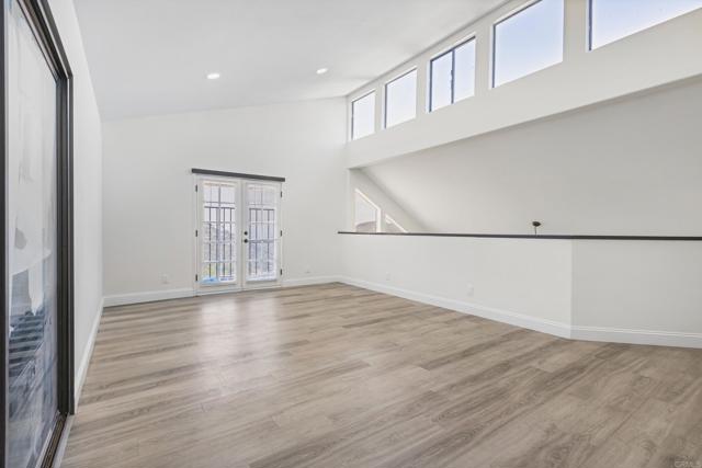 9202 Moon Ridge Road, Fallbrook CA: https://media.crmls.org/mediaz/972604e5-0655-4474-aaba-8b475a978c1c.jpg