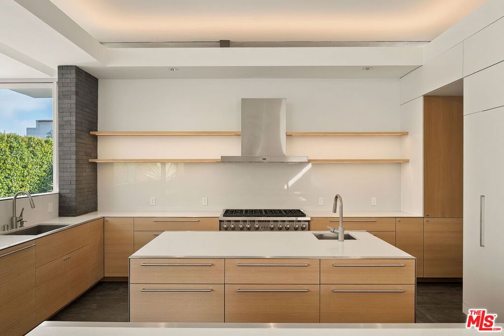 MLS #26849813 image #7