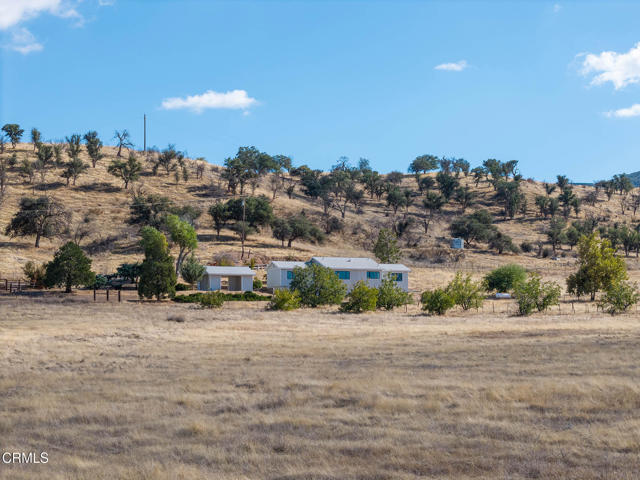 Detail Gallery Image 22 of 72 For 2170 Aliso Park Rd, –,  CA 93254 - 2 Beds | 2 Baths