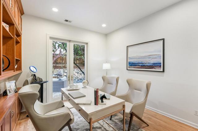 5849 Gleneagles Circle, San Jose CA: https://media.crmls.org/mediaz/9726169d-20f6-4e1f-a7ec-ee9badea82e7.jpg