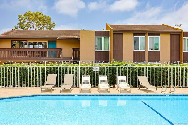 3454 Castle Glen Dr., San Diego CA: https://media.crmls.org/mediaz/97264ccb-653a-4277-8e39-2127490a47cd.jpg