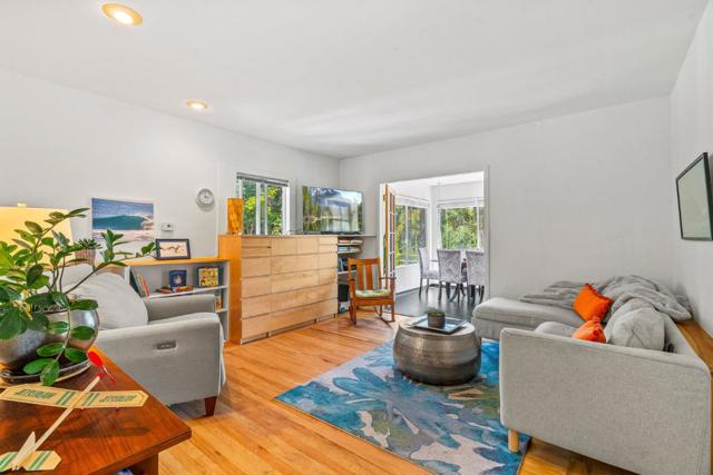 1284 Amesti Road, Corralitos CA: https://media.crmls.org/mediaz/97264d2f-674d-4faf-aa1e-ffb672697c20.jpg