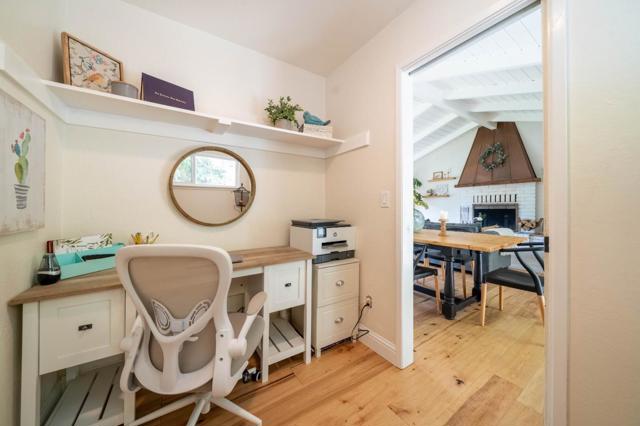 423 Nelson Rd., Scotts Valley CA: https://media.crmls.org/mediaz/97266565-3714-42a2-9e2a-4f6123819008.jpg