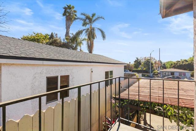 3434 Logan Ave, San Diego, California 92113, ,Multi-Family,For Sale,Logan Ave,250001208SD