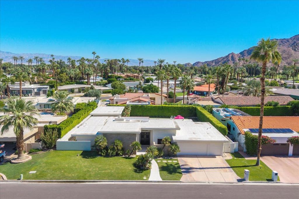 MLS #219136615PS image #65