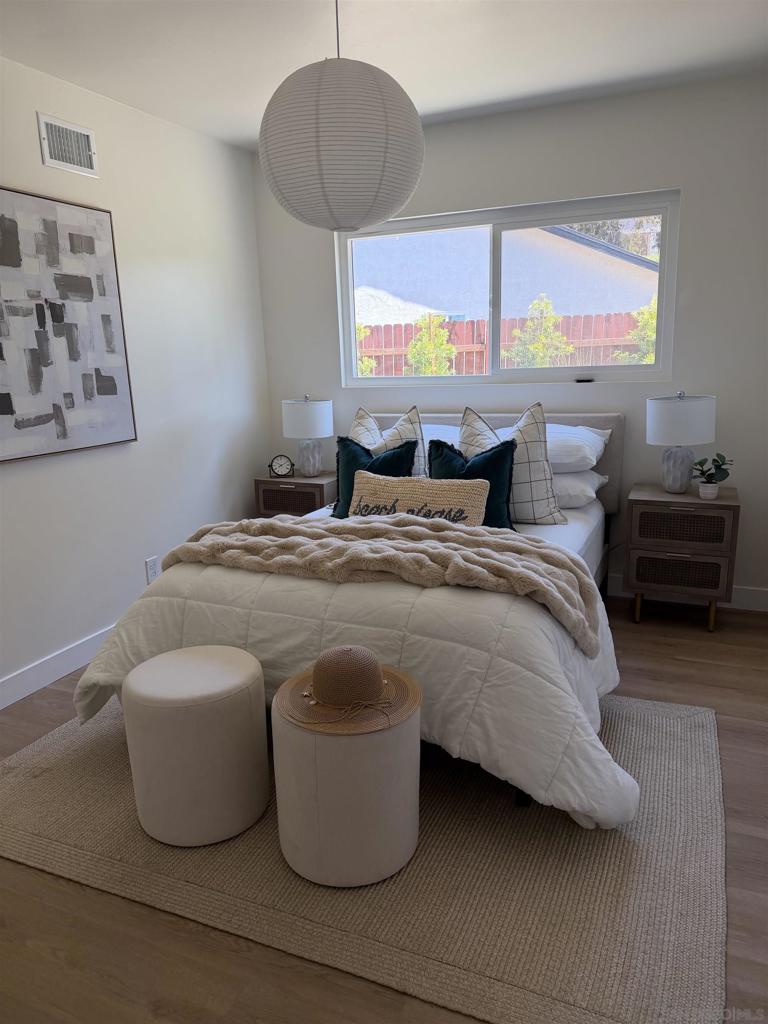 336 Cadillac Circle - photo 10